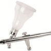 AIR BRUSH 4 COLOUR 0.5MM