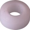 PLIABLE WASHER FOR AB17G