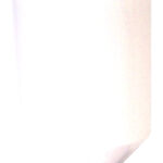SPARE CUP 600CC FOR AB17G