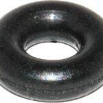 WASHER  FOR AB17G RED