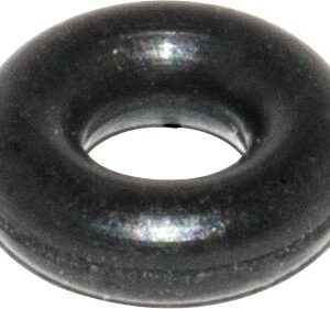 WASHER  FOR AB17G RED