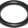 WASHER FOR AB17G