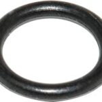 WASHER FOR AB17G