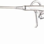 AIR DUSTER/BLOW GUN LONG NOZZLE