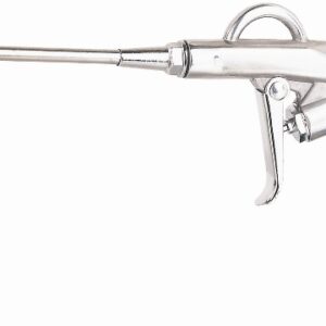 AIR DUSTER/BLOW GUN LONG NOZZLE