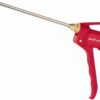 AIR DUSTER/BLOW GUN PLASTIC HANDLE LONG NOZZLE