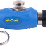 MINI AIR DUSTER/BLOW GUN