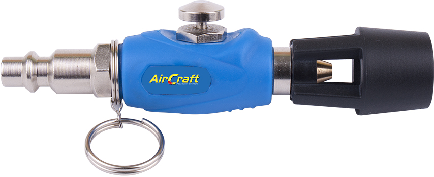 MINI AIR DUSTER/BLOW GUN MINI AIR DUSTER/BLOW GUN