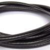 HOSE RUBBER FOR AIRBRUSH 2.5M 1/4 X 1/4 F/F