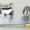 SPARE NOZZLE KIT 1.4MM FOR SG AS1001