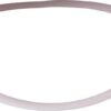 FLUID CAP WASHER FOR AS1001P SPRAY GUN