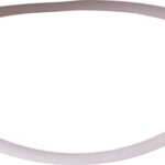 JOINT WASHER FOR AS1001P SPRAY GUN