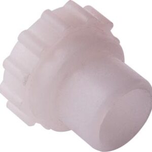 VENTILATOR HEAD