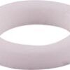 WASHER FOR FOR AS1001P SPRAY GUN