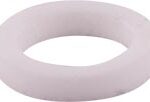 WASHER FOR FOR AS1001P SPRAY GUN