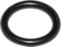 O-RING FOR AS1001P SPRAY GUN