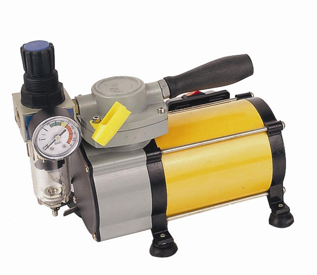 MINI COMPRESSOR NO REGULATOR 95W 3BAR MINI COMPRESSOR NO REGULATOR 95W 3BAR