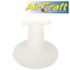 AIRBRUSH FINGER REST