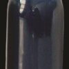TATTOO BODY PAINT 100ML BLUE