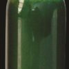 TATTOO BODY PAINT 100ML GREEN