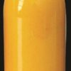 TATTOO BODY PAINT 100ML YELLOW