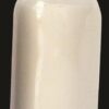 TATTOO BODY PAINT 100ML WHITE