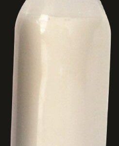 TATTOO BODY PAINT 100ML WHITE