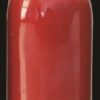 TATTOO BODY PAINT 100ML RED