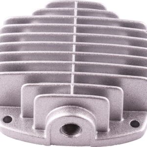 CAPACITOR FOR SG COMP04