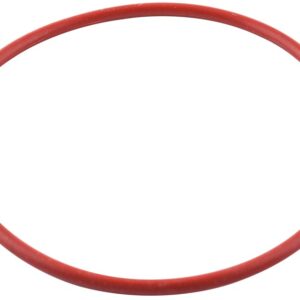 CYLINDER HEAD O-RING  FOR SG COMP04