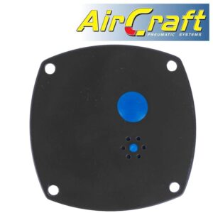 SPLINT INTEGRATION (WITH VALVE)  FOR SG COMP06