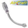NON RETURN VALVE FOR SG COMP06/07