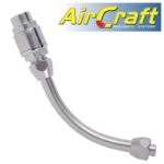 NON RETURN VALVE FOR SG COMP06/07