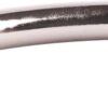 CURVED PIPER FOR SG COMP06/07