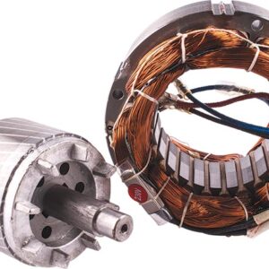 MOTOR  FOR SG COMP06