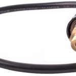 SOLENOID VALVE