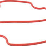 O RING