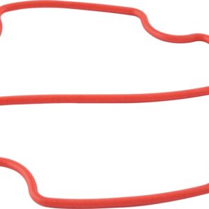 O RING