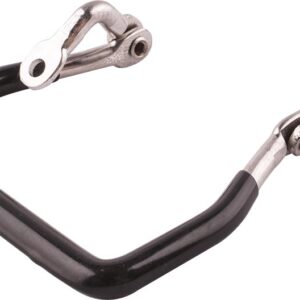 HANDLE