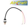 PREASSURE SWITCH