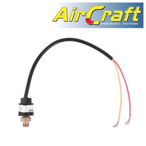 PREASSURE SWITCH