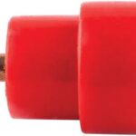 SAFETY VALVE