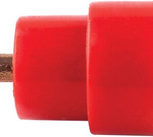 SAFETY VALVE
