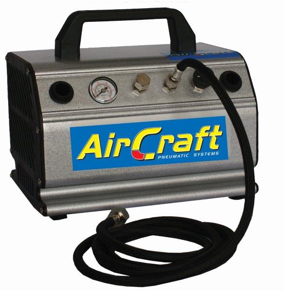 AIRBRUSH COMP 1/5 HP W/HOSE & FILTER DOUBLE OUTLET AIRBRUSH COMP 1/5 HP W/HOSE & FILTER DOUBLE OUTLET
