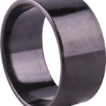 CYLINDER FOR ALL MINI COMPRESSORS