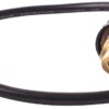 PRESSURE SWITCH FOR COMP 04