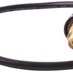 PRESSURE SWITCH FOR COMP 04