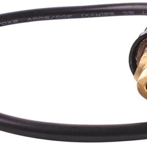 PRESSURE SWITCH FOR COMP 04