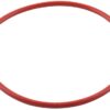 CYLINDER O-RING FOR ALL MINI COMPRESSORS