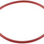 CYLINDER O-RING FOR ALL MINI COMPRESSORS